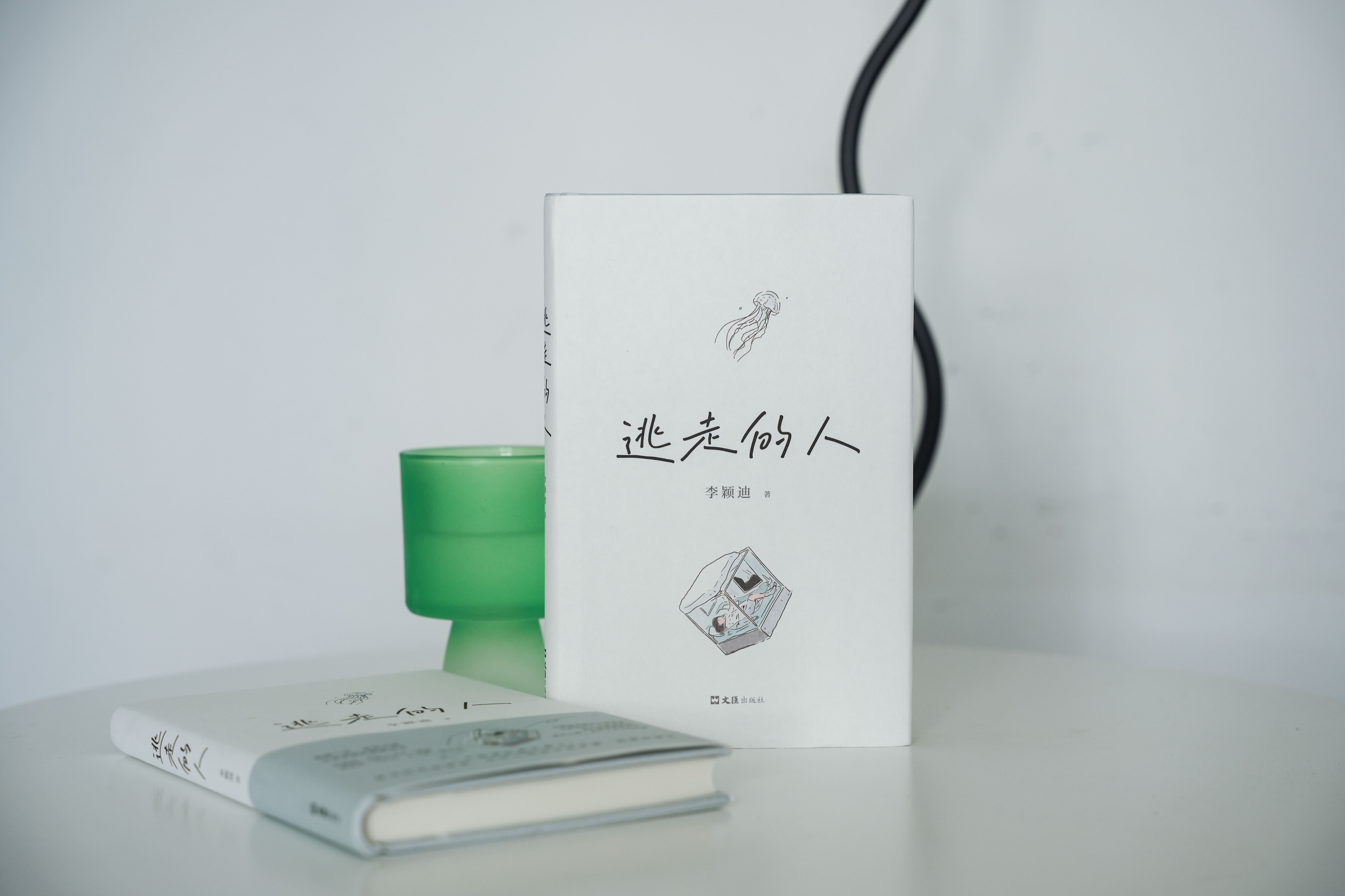 The Runaways - Cover 2